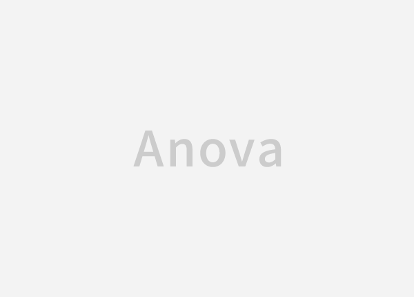 定住者ビザに関する記事