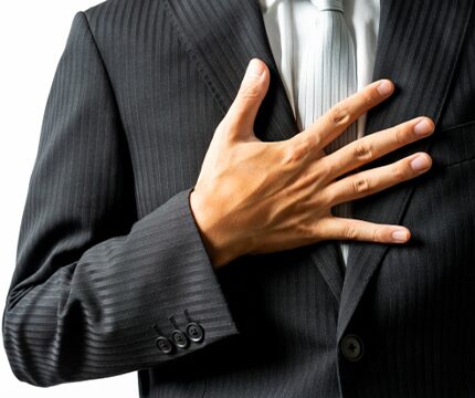 難しい案件にも真摯に向き合います
